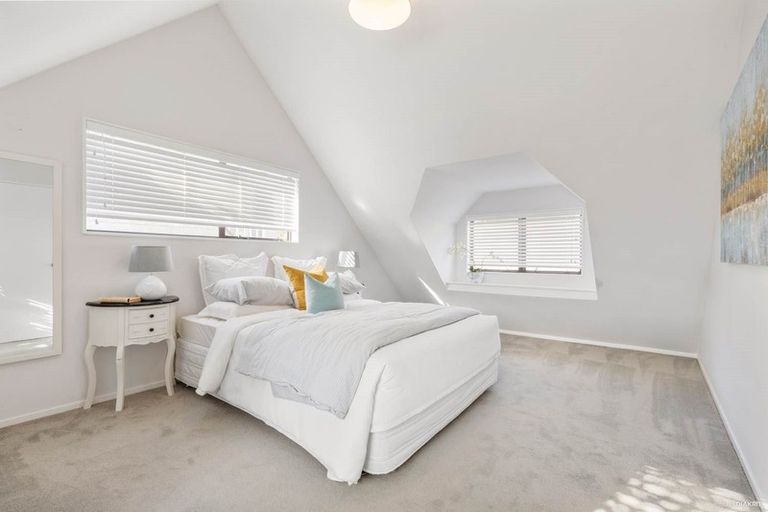 Photo of property in 17b Wilding Avenue, Epsom, Auckland, 1023