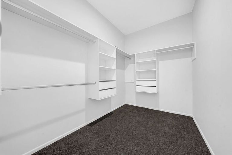 Photo of property in 95b Mcintosh Drive, Pokeno, 2471