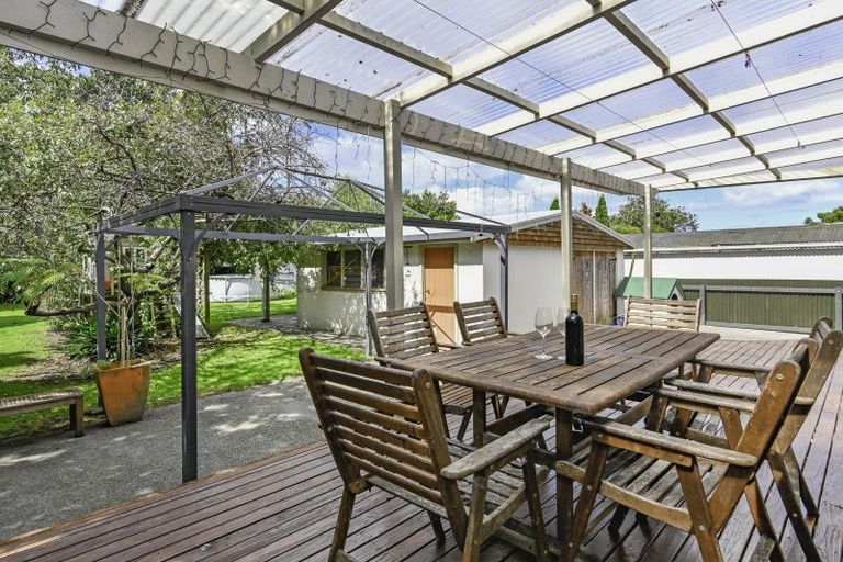 Photo of property in 104 Duchess Crescent, Mayfair, Hastings, 4122