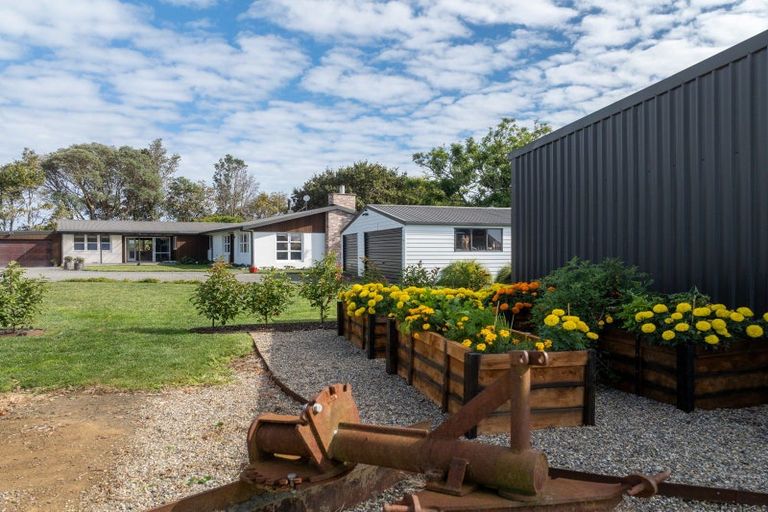 Photo of property in 201c Checkley Road, Raglan, 3295