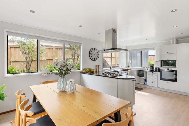 Photo of property in 4 Bain Place, Bucklands Beach, Auckland, 2014