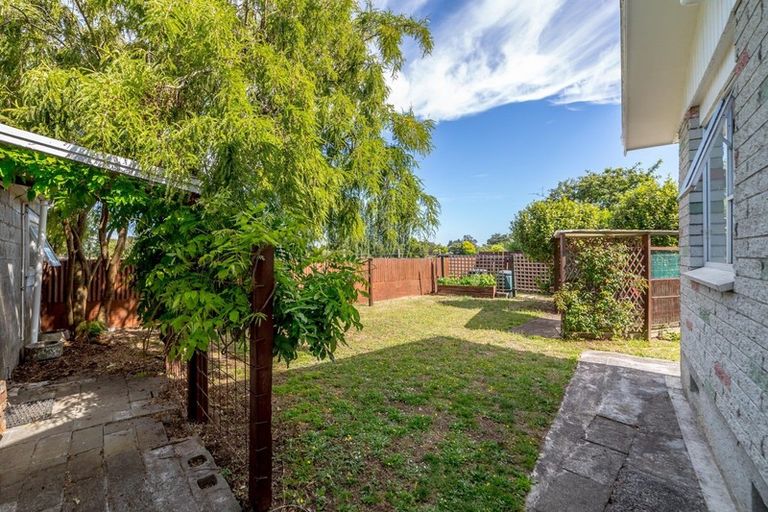 Photo of property in 5a Fairbrother Street, Carterton, 5713