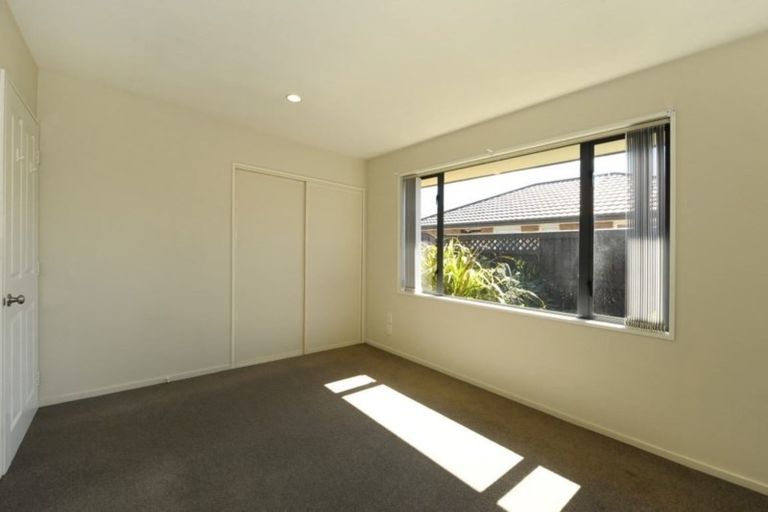 Photo of property in 69b Grafton Street, Waltham, Christchurch, 8011