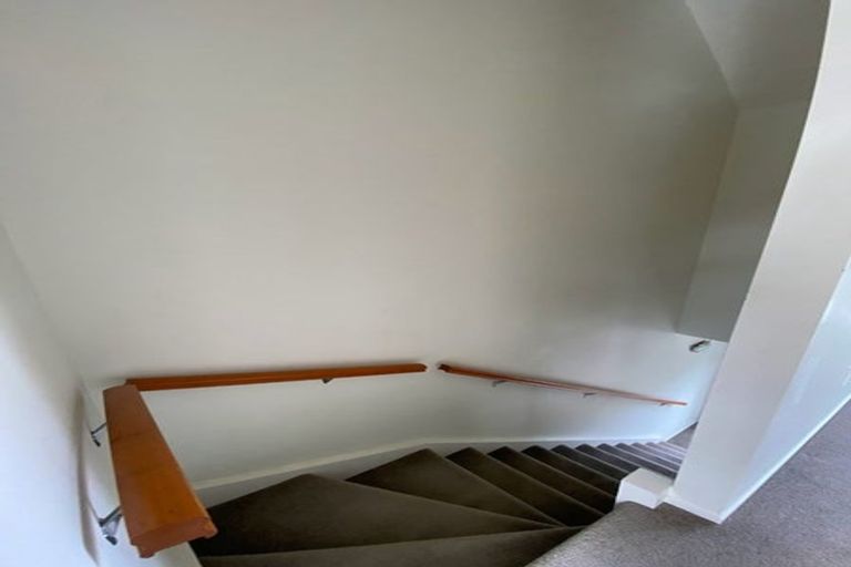 Photo of property in 60 Happy Valley Road, Owhiro Bay, Wellington, 6023