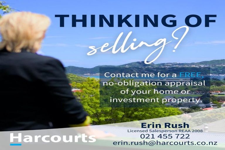 Photo of property in 38 Buckingham Street, Melrose, Wellington, 6023