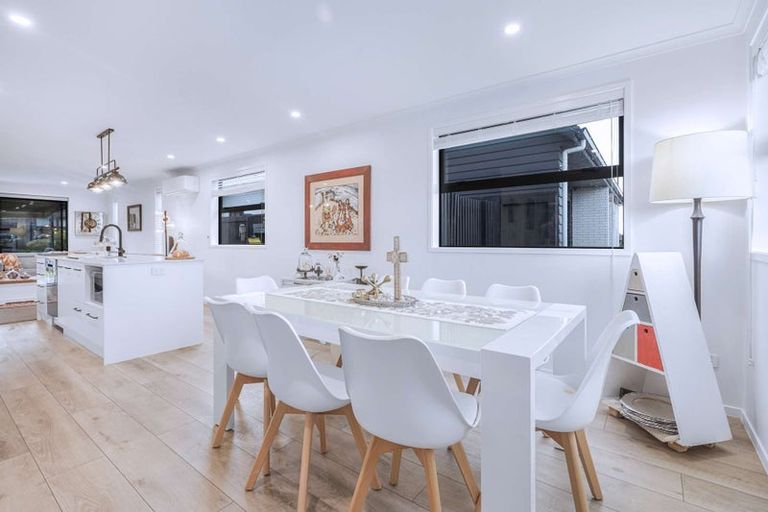 Photo of property in 5 Guillaume Street, Chartwell, Hamilton, 3210