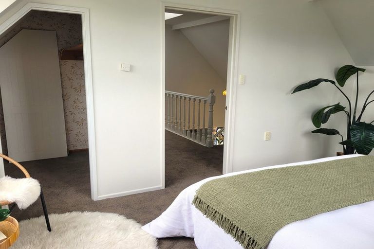 Photo of property in 12 Bridge Street, Temuka, 7920