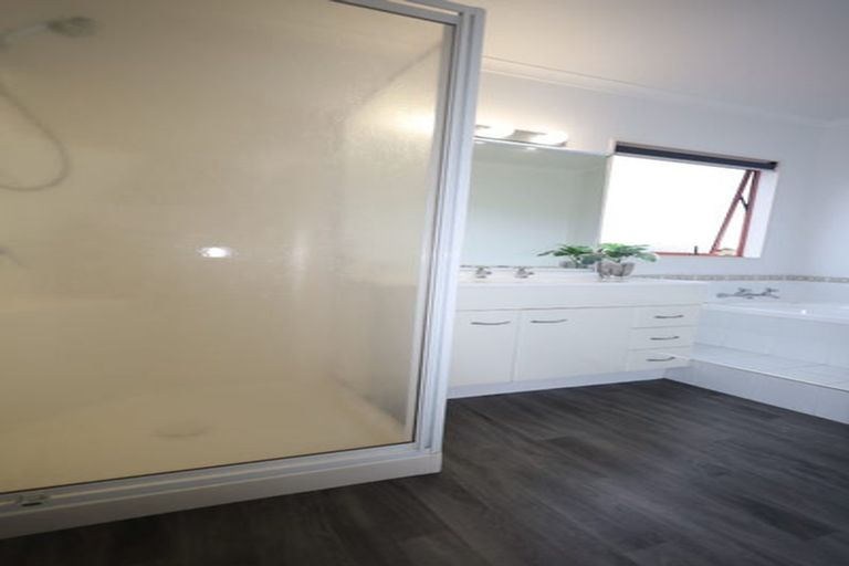 Photo of property in 50b Maunganui Road, Mount Maunganui, 3116