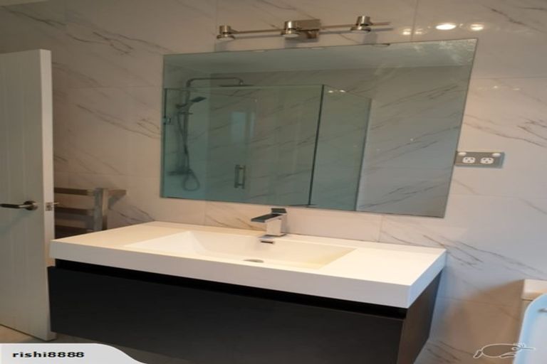 Photo of property in 218b Metcalfe Road, Ranui, Auckland, 0612