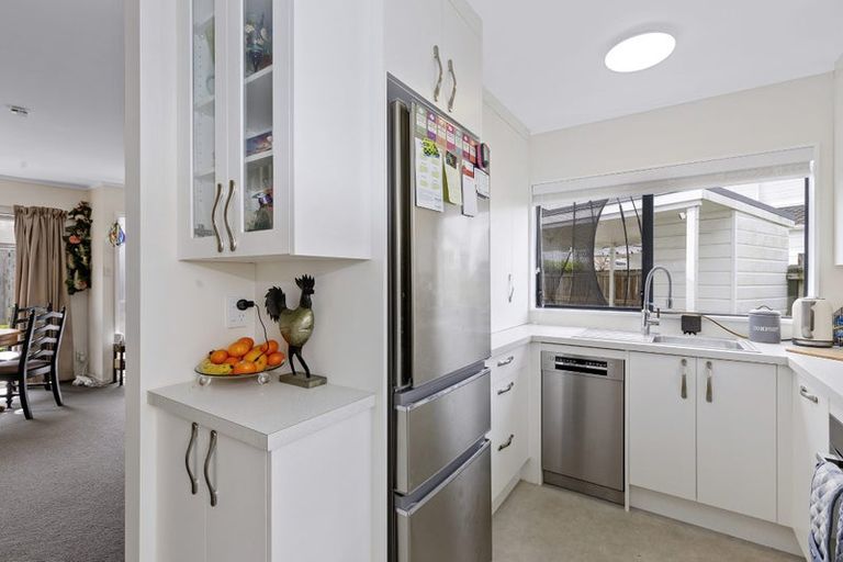 Photo of property in 4/24 Mason Street, Moera, Lower Hutt, 5010