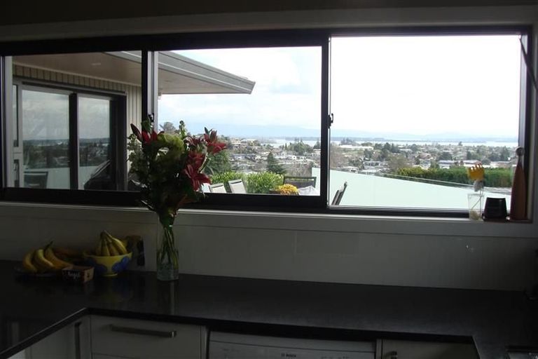 Photo of property in 23 Brookfield Terrace, Brookfield, Tauranga, 3110