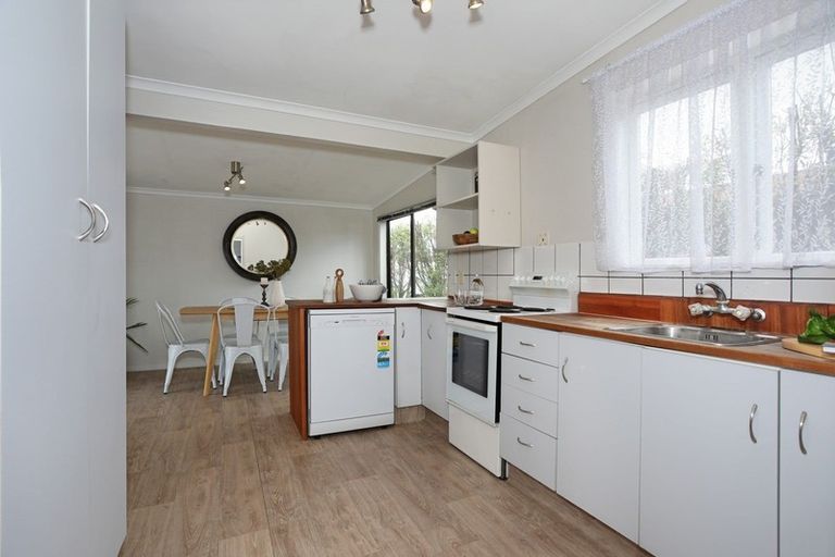 Photo of property in 22 Prince Street, Feilding, 4702