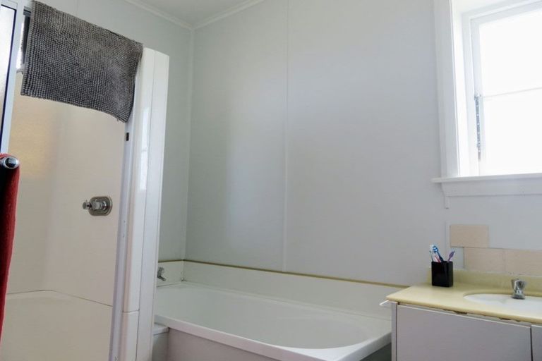 Photo of property in 58 Studholme Street, Temuka, 7920