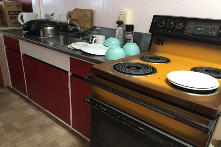 Photo of property in 67 Meadowland Street, Matua, Tauranga, 3110