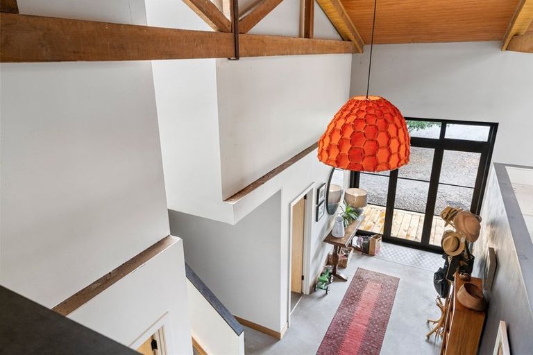 Photo of property in 30 Cotter Street, Greytown, 5712