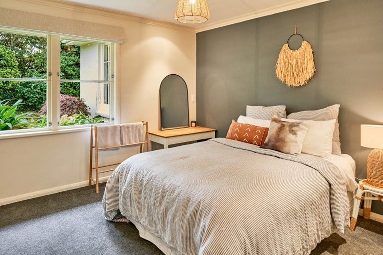 Photo of property in 46 Kawiu Road, Levin, 5510