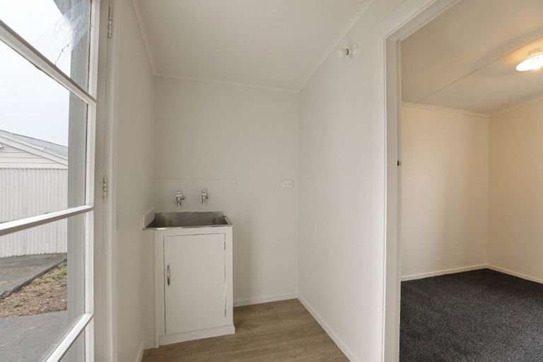 Photo of property in 20 Eton Street, Hampstead, Ashburton, 7700