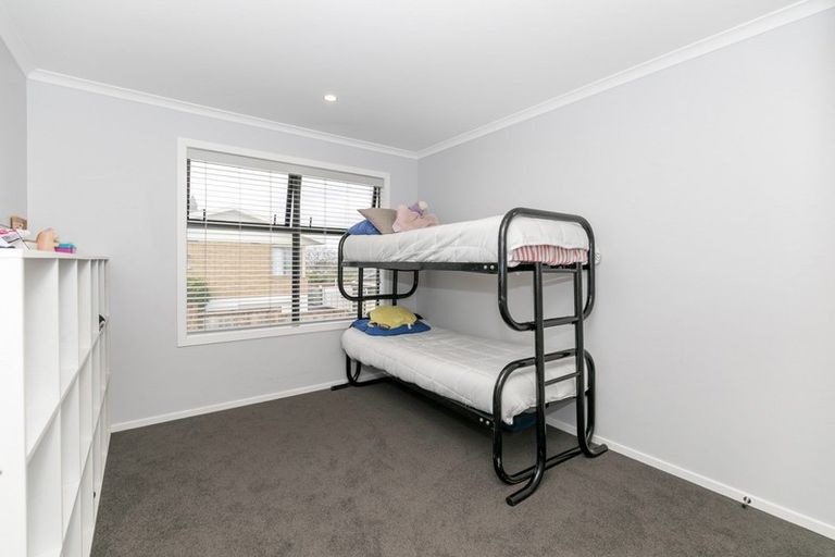 Photo of property in 138c Tuhikaramea Road, Dinsdale, Hamilton, 3204