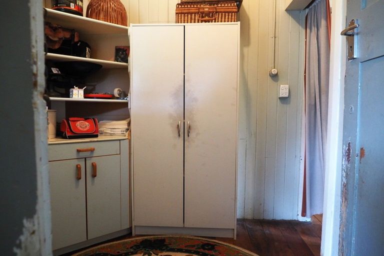 Photo of property in 42 Mangahao Road, Shannon, Palmerston North, 4474