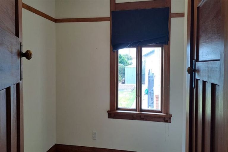 Photo of property in 24 Pomona Street, Gore, 9710