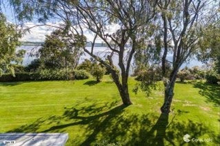 Photo of property in 18 Oregon Drive, Rainbow Point, Taupo, 3330