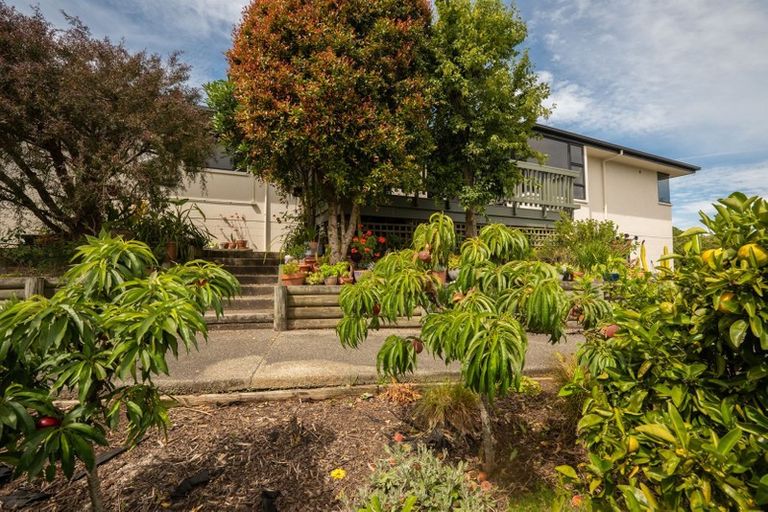 Photo of property in 47 Brabant Drive, Ruby Bay, Mapua, 7005