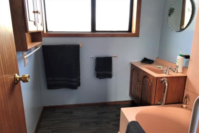 Photo of property in 35 Needles Street, Kaitangata, 9210