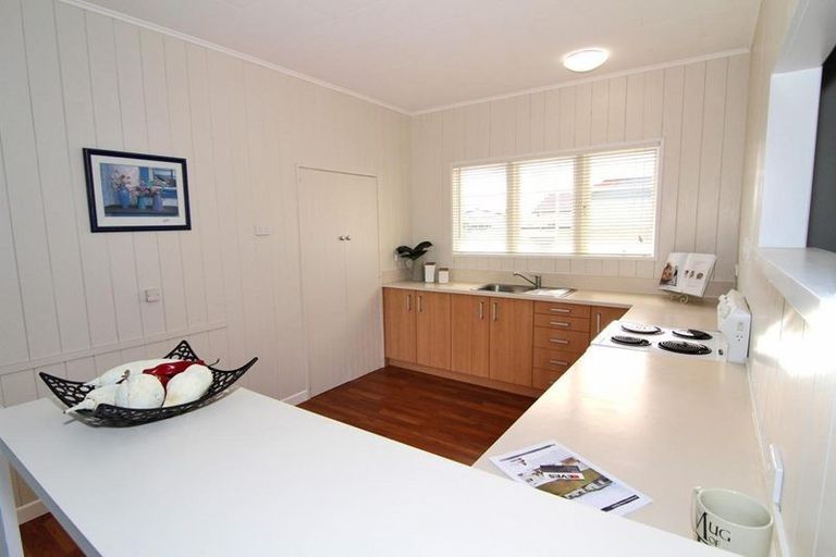 Photo of property in 56 Grandview Road, Nawton, Hamilton, 3200