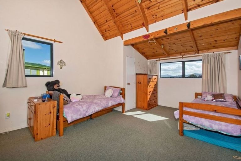 Photo of property in 4 Lancewood Rise, Onerahi, Whangarei, 0110