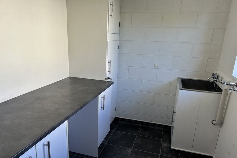 Photo of property in 8 Callender Terrace, Paraparaumu Beach, Paraparaumu, 5032