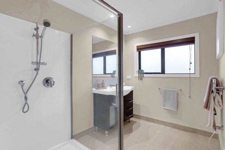 Photo of property in 25 Langdale Court, Huntington, Hamilton, 3210