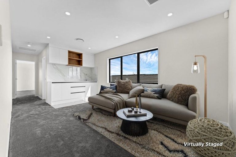 Photo of property in 31 Kaitiaki Drive, Clarks Beach, 2122