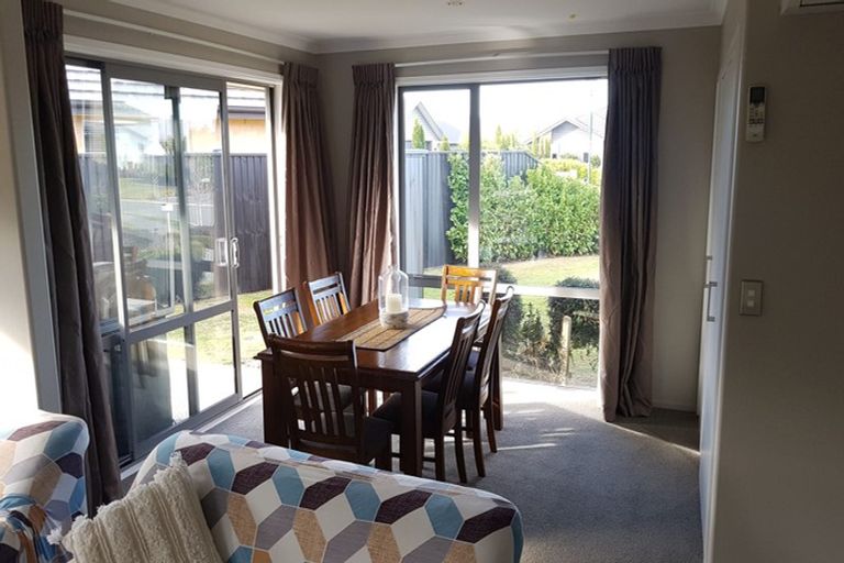 Photo of property in 11 Hunters Lane, Lincoln, 7608