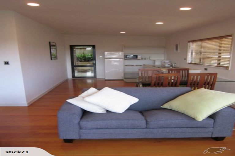 Photo of property in 1/46 Aramoana Avenue, Devonport, Auckland, 0624