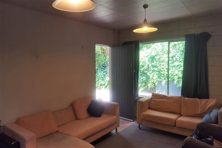 Photo of property in 16 Opoia Road, Hamilton East, Hamilton, 3216