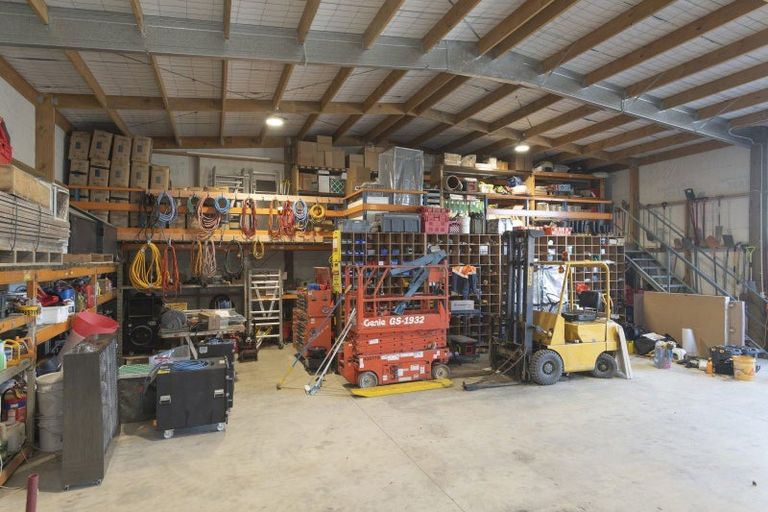 Photo of property in 693 Awapuni Road, Matawhero, Gisborne, 4071