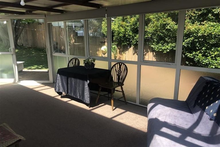 Photo of property in 10 Fifth Avenue, Mount Albert, Auckland, 1025