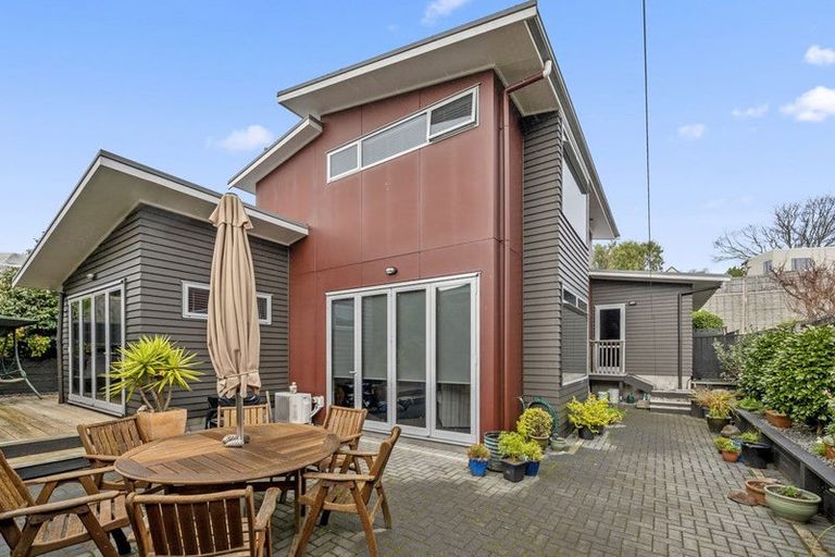 Photo of property in 2/26 Awanui Street, Hilltop, Taupo, 3330