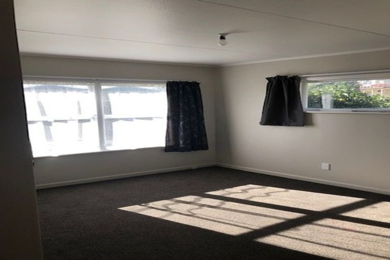 Photo of property in 217 Hill Street, Richmond, 7020