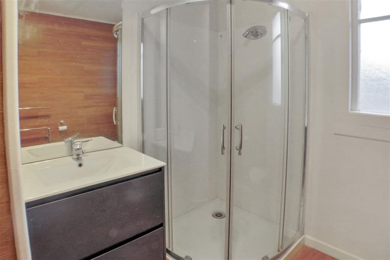 Photo of property in 81 Clayton Road, Mangakakahi, Rotorua, 3015