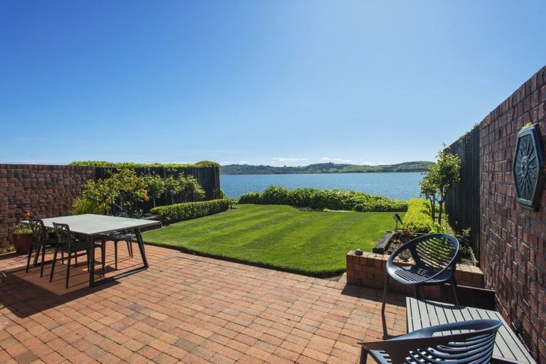 Photo of property in 3/287 Lake Terrace, Two Mile Bay, Taupo, 3330