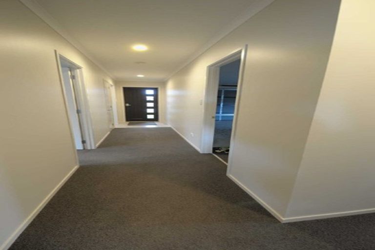 Photo of property in 11 Blackburn Street, Kaiapoi, 7630