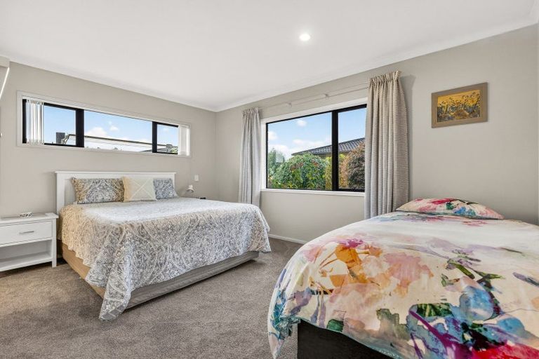 Photo of property in Parkside Villas, 91/11 Manuka Street, Matamata, 3400