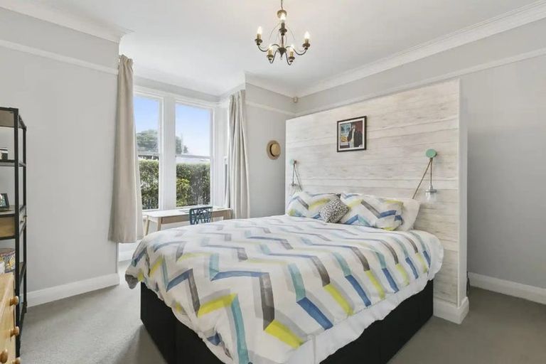 Photo of property in 8 Yule Street, Kilbirnie, Wellington, 6022