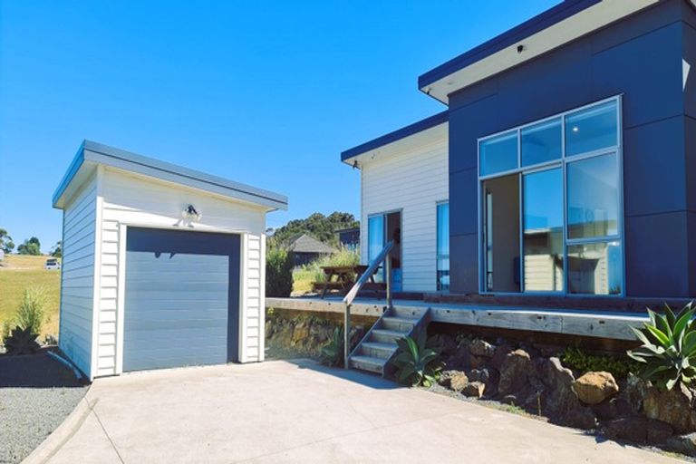 Photo of property in 31 Brooke Road, Karikari Peninsula, Kaitaia, 0483