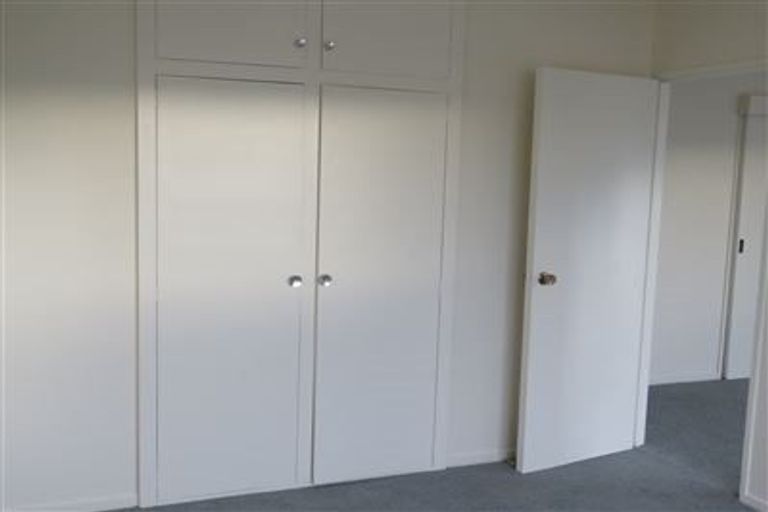 Photo of property in 4/153 Clarence Street, Riccarton, Christchurch, 8011