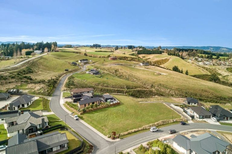 Photo of property in 11a Monterey Drive, Balclutha, 9230