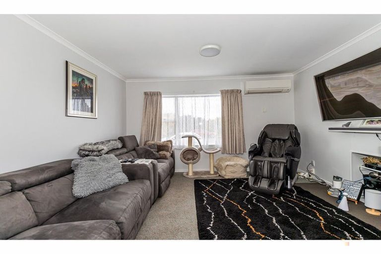 Photo of property in 33 High Street, Waimate, 7924