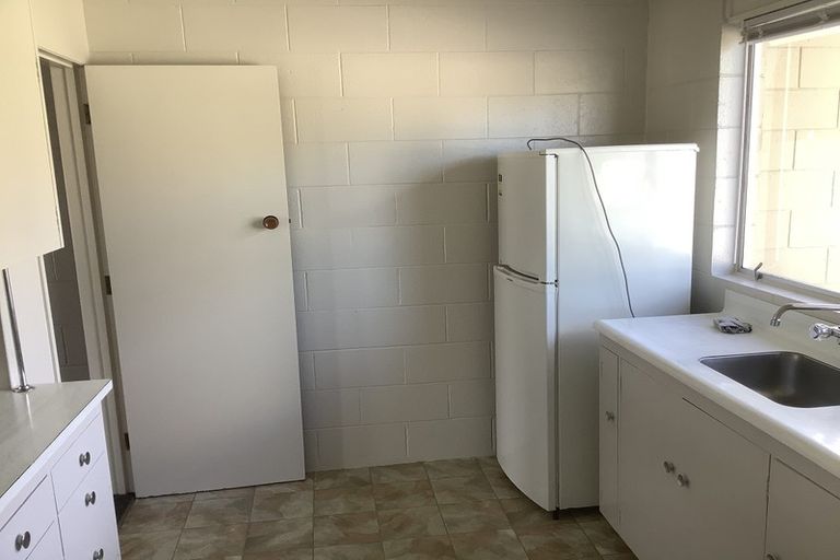 Photo of property in 1157 Victoria Street, Whitiora, Hamilton, 3200