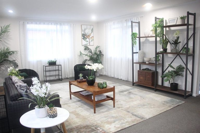 Photo of property in 53 River Road, Kawerau, 3127